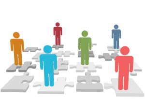 Leadership-challenges-with-technical-teams