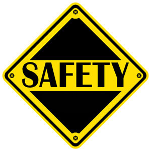 safetysign