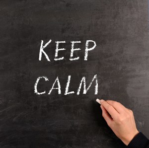 Fotosearch_k27360163