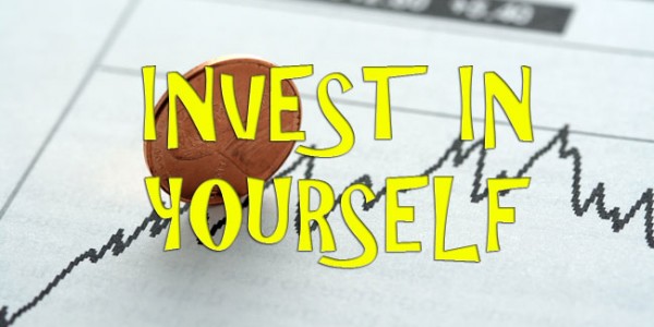 invest-in-yourself-600x300