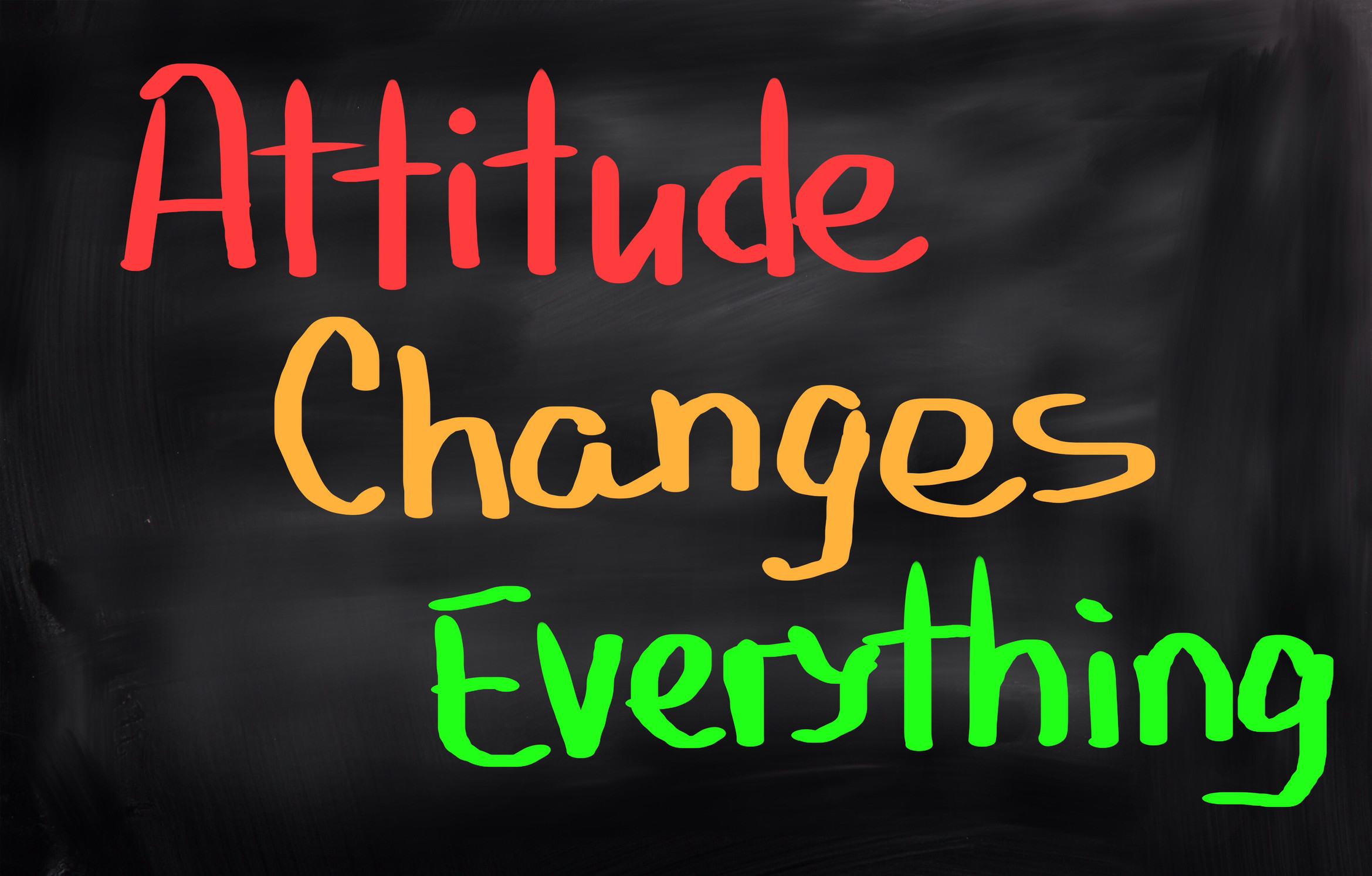 Fotosearch_k23073832