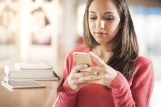 Fotosearch_k26085789