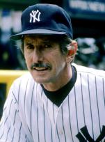 gal-taurus-billy-martin-jpg