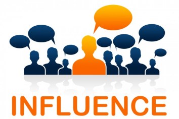 Influence