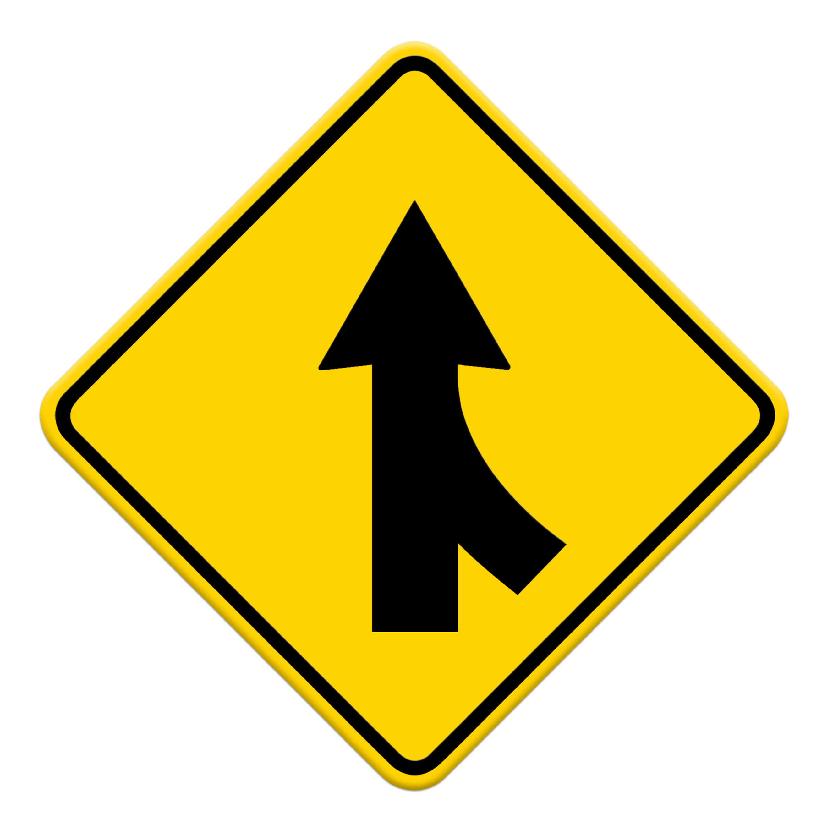 Fotosearch_k19489028