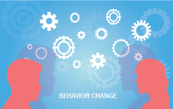 Kickstart Your Approach to Behavior Change With These 10 Quotes ...