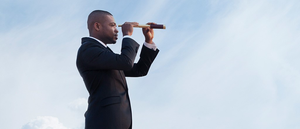 Leader High View LEADERS HAVE TO FOCUS ON THEMSELVES BEFORE THEY FOCUS ON THEIR TEAM ...